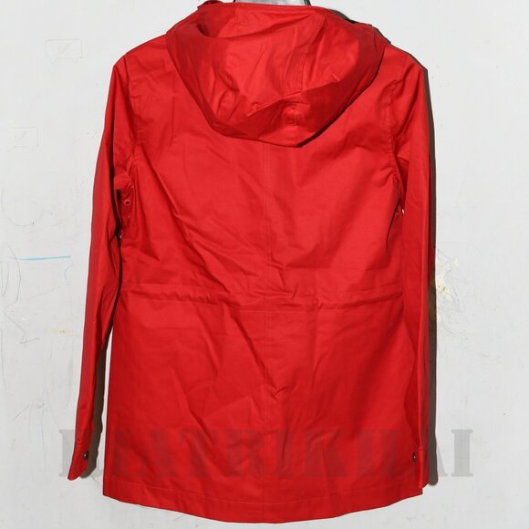 Hunter Ladies' Rain‎ Jacket - Picture 5 of 7